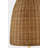 BEATRICE Floor Lamp