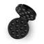 Gaufrier standard Holstein Housewares-133233850