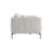 Rae Upholstered 84'' Sofa-503021622