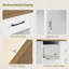 90cm Sideboard