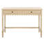 Haven Wood Writing Desk-2060213053