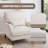 Upholstered Armchair-119346062