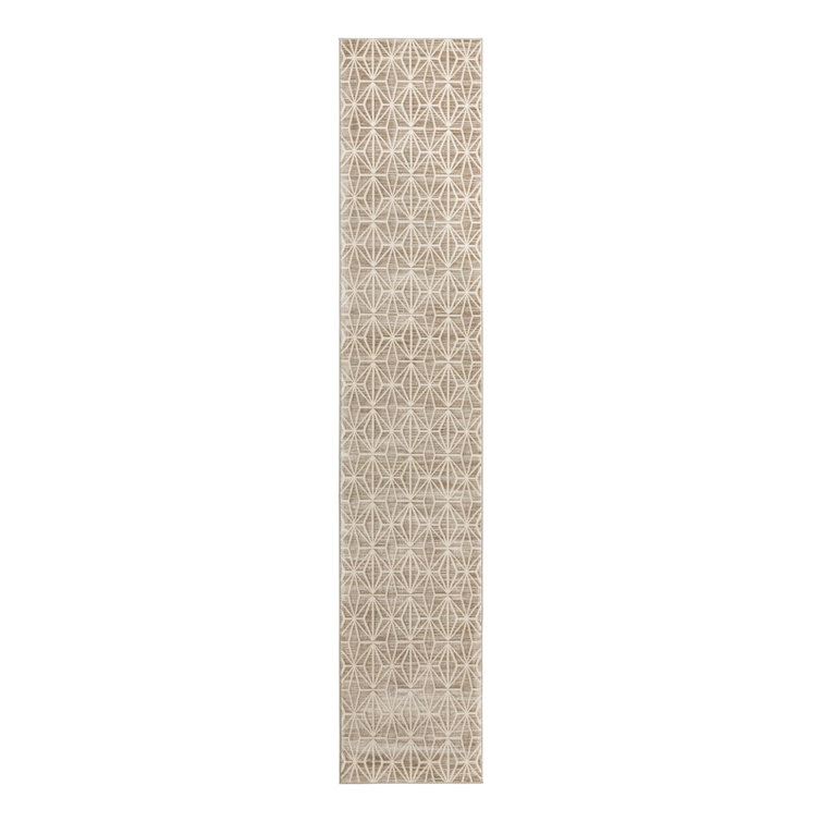 Jill Zarin Fifth Avenue Uptown Rug