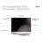 ILVE Professional Plus II Series 30 in. Induction Range with 4 Induction Elements (Solid Door)-99287718
