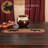 Dorval Oval Table Runner-810734290