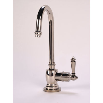 Distributeur d'eau froide C-Spout