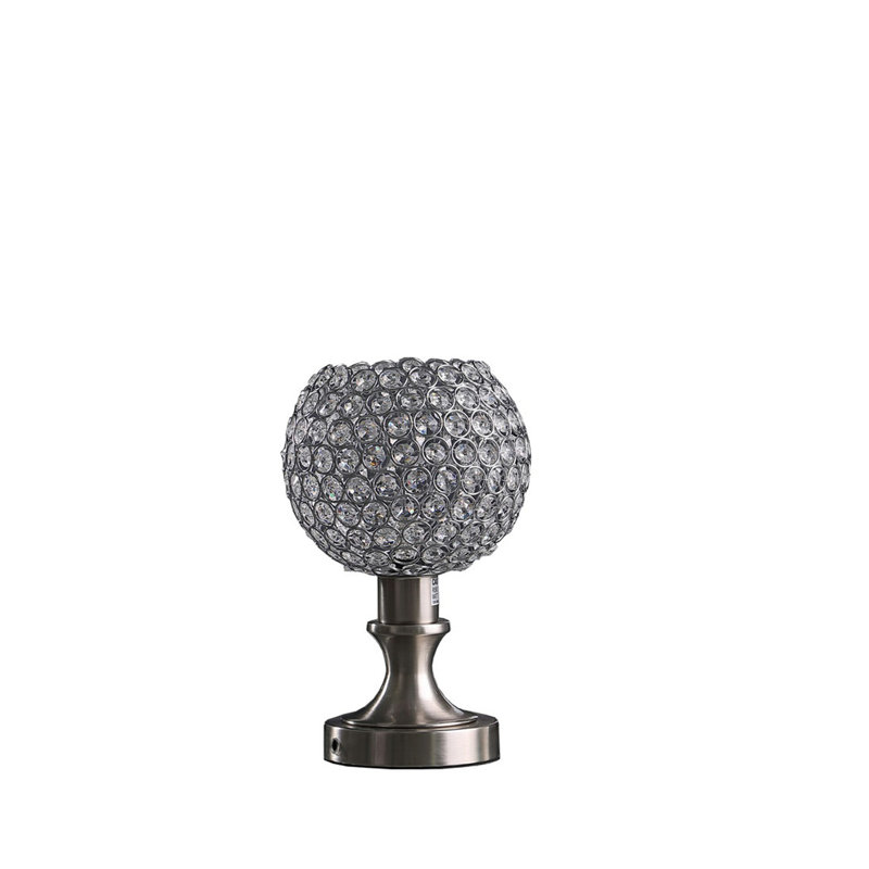 Lampe de table 11,5 "Elise