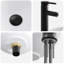 Belfry Bathroom 320mm W Metal Sink-1896097556