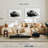 Kerner Hereafter-108134936