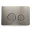 Toilettes suspendues Dakota 1,28 GPF (siège inclus)-39076357