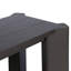 Console Manley