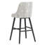 Tabouret de bar et de comptoir Gallie-902939580-902939576-902939462
