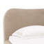 Lit tapissier Liza-680836333-680836342