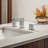 Lulani Widespread Bathroom Faucet with Drain Assembly-56212322