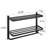 3-Tier Towel Rack for Bathroom-113991690-106633195