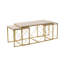 Ensemble de tables basses-1618950864