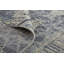 Palomar Wool Oriental Area Rug in Blue-1444126929