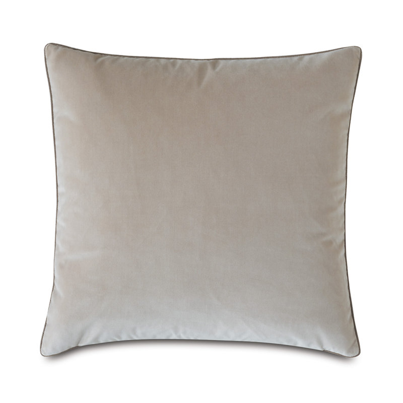 Bodie Square Pillow Cover & Insert