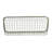 Latitude Run® Decorative Basket