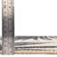 Tapis d'extérieur Mount Washington-1884090997