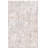 Kula Performance Abstract Rug-1349472498