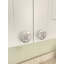 Grand bouton Sand Dollar-128036968-128036967-39948843