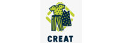 Logo CREAT