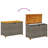 Patio Wicker Deck Box-102409585-102409586