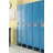 Ghent Fabric Wall Bulletin Board-11138897-11138903