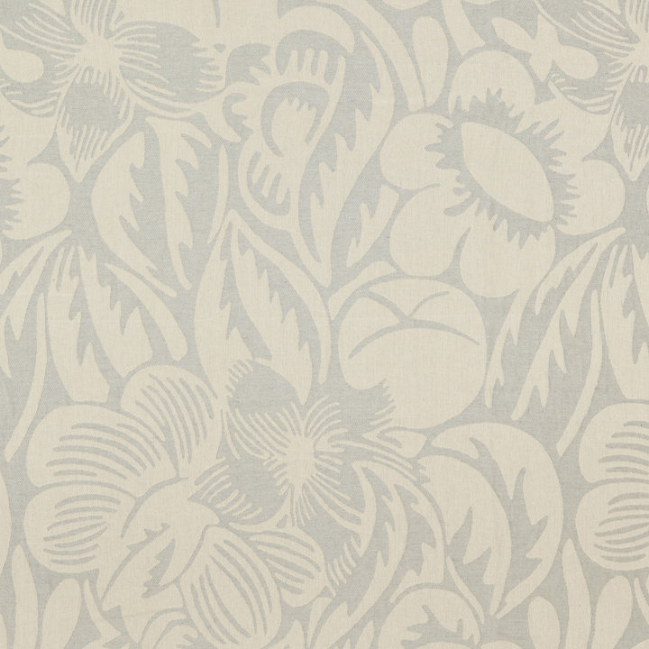 Botanica fleur déco, Minérale
