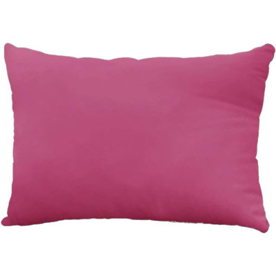 Sunlounger Back Cushion