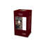 Aadje 48cm H Outdoor Wall Lantern
