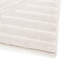 Hollowayville Grey Rug-1275008253