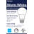 Solus Artisan Square Outdoor Wall Lantern with Frosted Acrylic Lens-68030809-68030810-68030813