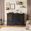 Commode 5 tiroirs pour chambre à coucher