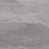 Light Gray selected