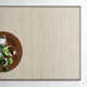 Jayde Handmade Wool Beige/Gray Rug