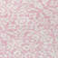 Tapis Condol-109582810