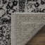 Stromsburg Floral Area Rug-617903511
