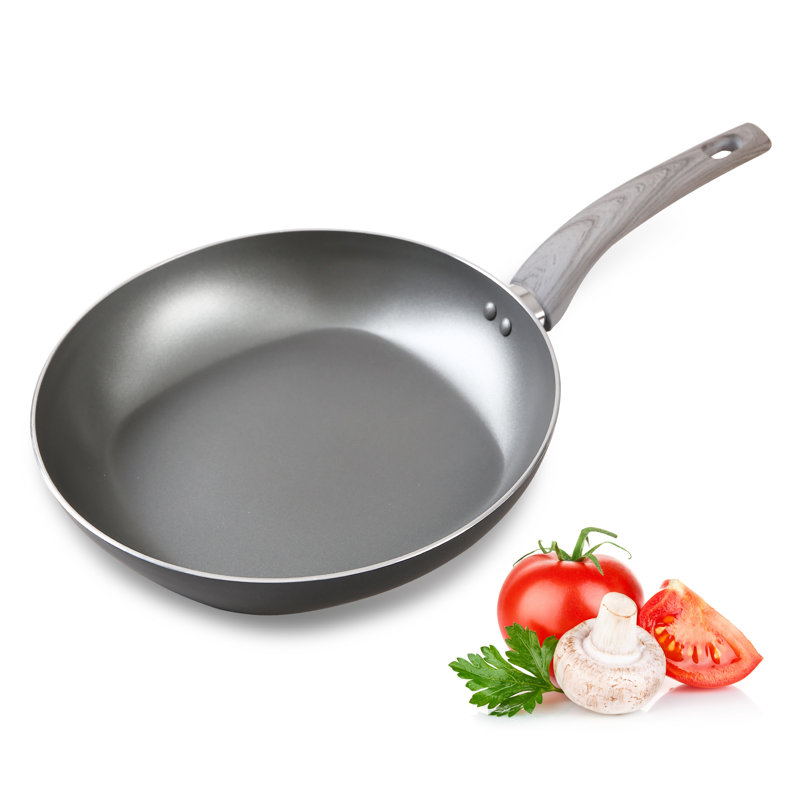 Poêle à frire antiadhésive Not A Pan, l 11 po