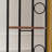 Corner Bookcase