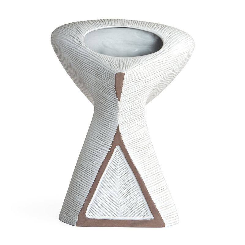 Les Amis La Table Vase