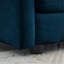 Fauteuil de lecture Comfy-2115398748