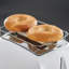 Russell Hobbs 2 Slice Textures Toaster-21151221