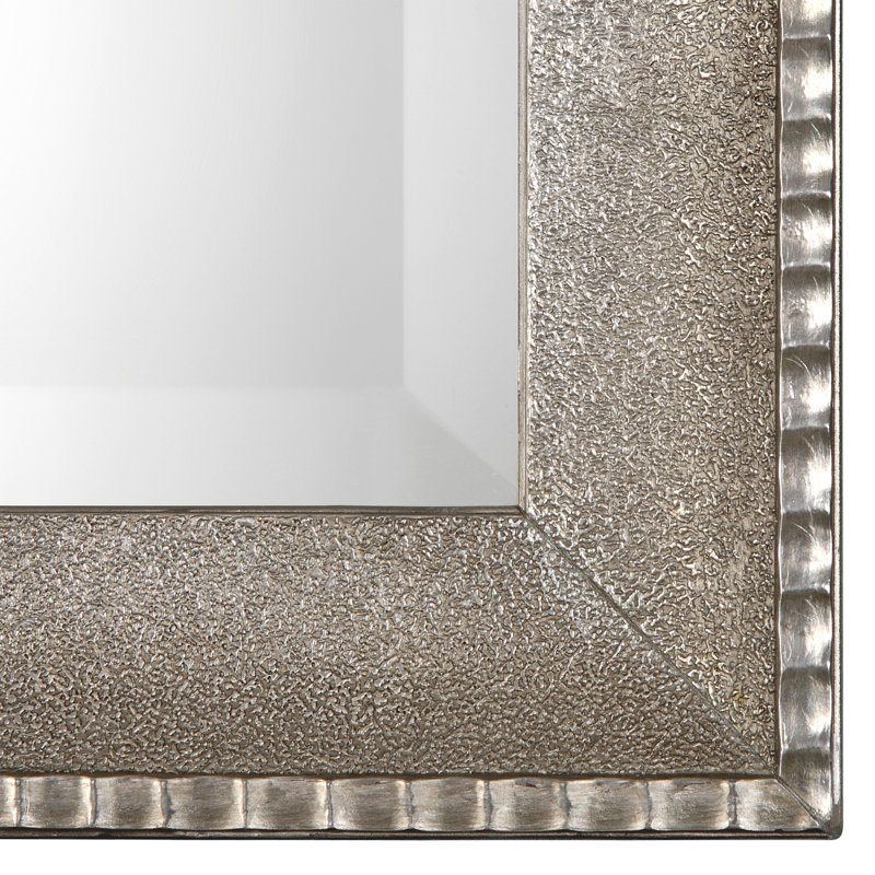 Miroir d'appoint Harrietta