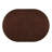 Arneda 42 " Extendable Round Dining Table-30727438