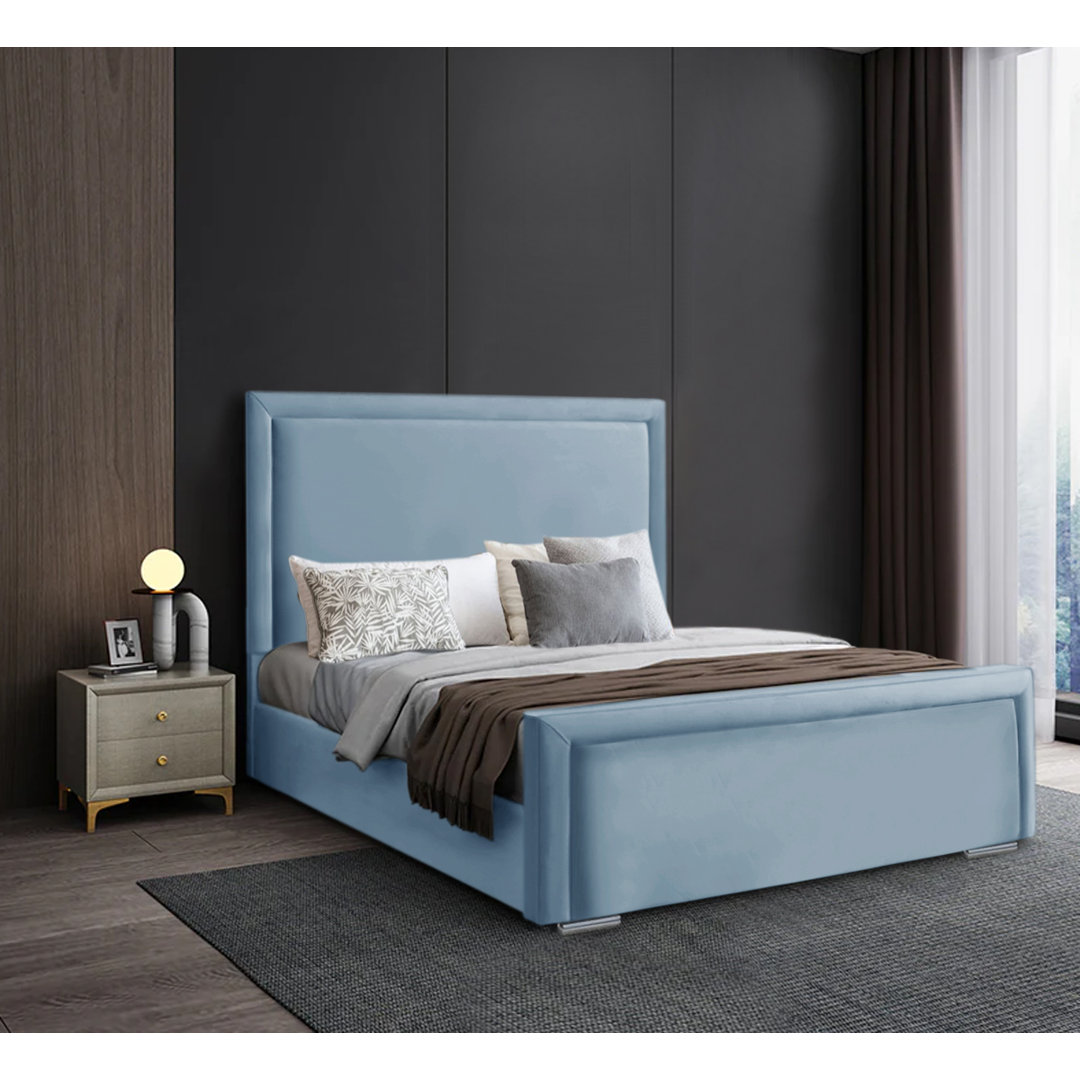 Adar Bed