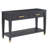 Donny Yves Sofa Table