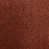 Red Brown Cotton/Chenille