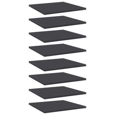 Cuno Bookcase